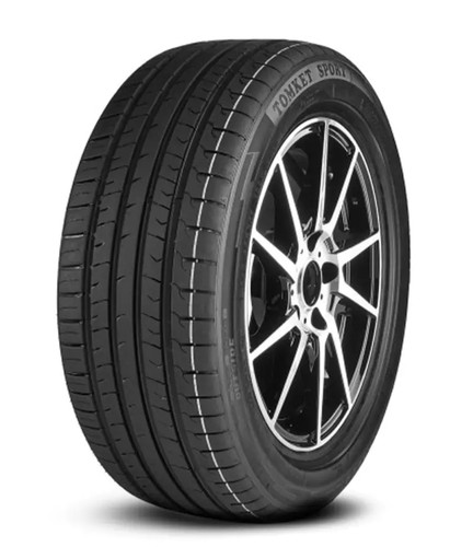 Pneu tomket sport 205 - pneu, 205/60
