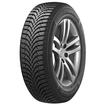 Pneus hiver 205 - 205/60, r15
