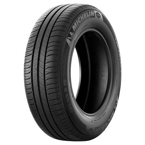 Pneu michelin 205 r15 91v - michelin,