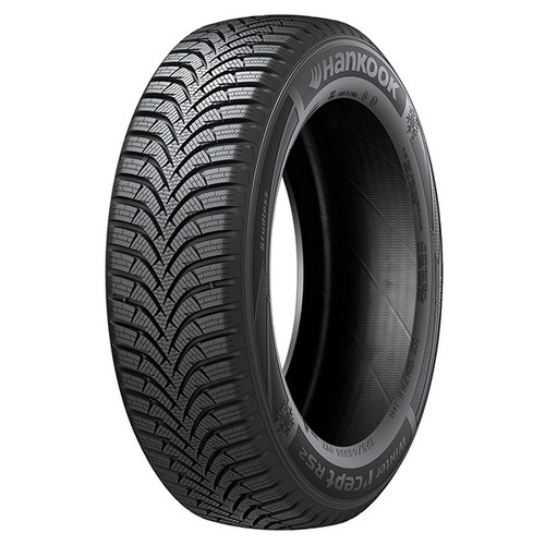 Pneu hankook 205 r15 - pneu,