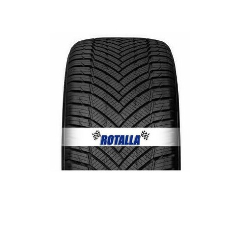 Rotalla 205 60r15 91h - setula, w