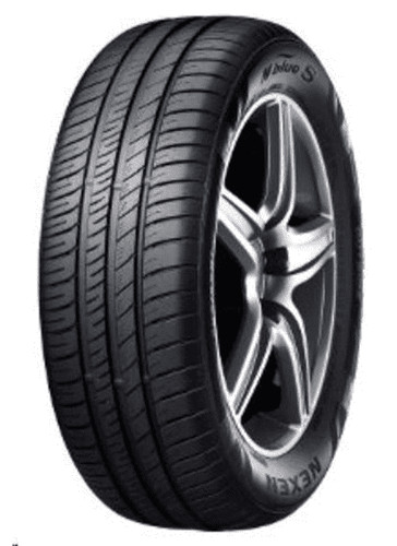 Pneus eté 205 - pneus, r15