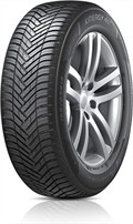 Pneu 205 r15 91v 3pmsf - 91v,