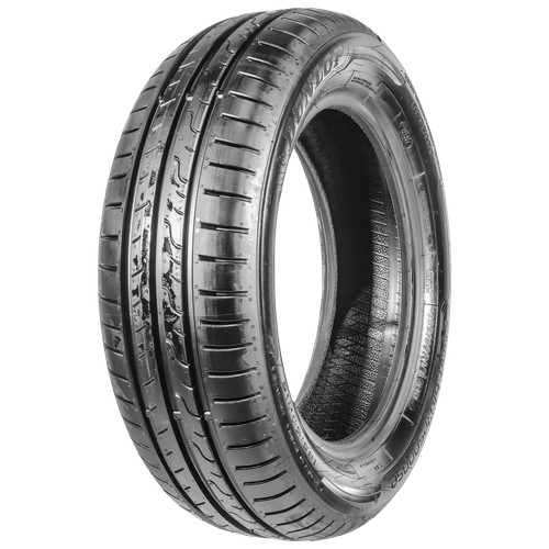Dunlop pneu été - dunlop, r