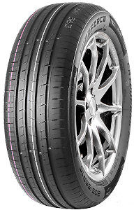 205 r15 91v windforce - 91v,