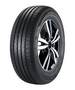 205 r15 91h tomket - 205/60,