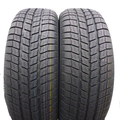 205 barum - 15, r15