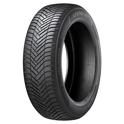 Pneu hankook 205 r15 91v - pneu,