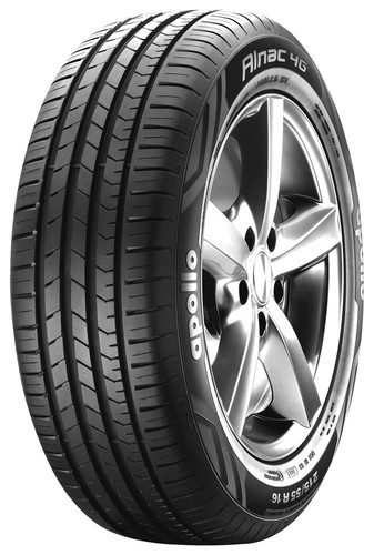 Pneu 205 r15 - pneu, 205/60