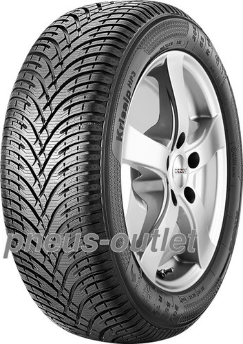 Pneu hiver kleber krisalp 3 - hiver,