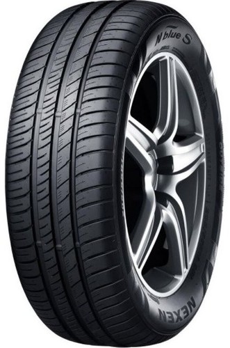 Pneu 205 r15 - 205/60, 91h
