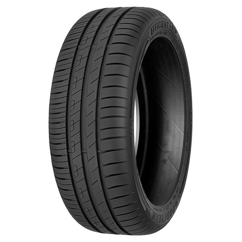 Pneu goodyear 205 r15 - pneu, 205/60