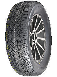 205 r15 91h - r15,