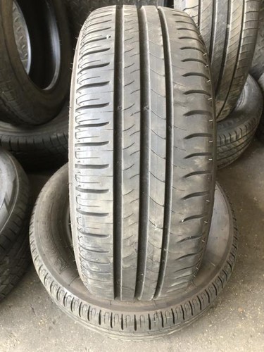 Pneu 205 r15 - 91, michelin