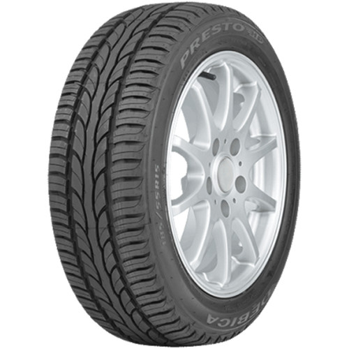 Debica pneu été 205 15 - 205/60, r