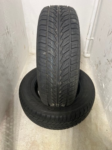 Sava 205 60r15 - sava, 205/60r15