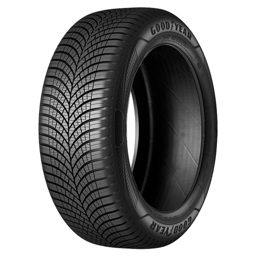 Pneu goodyear 205 r15 95v - goodyear,