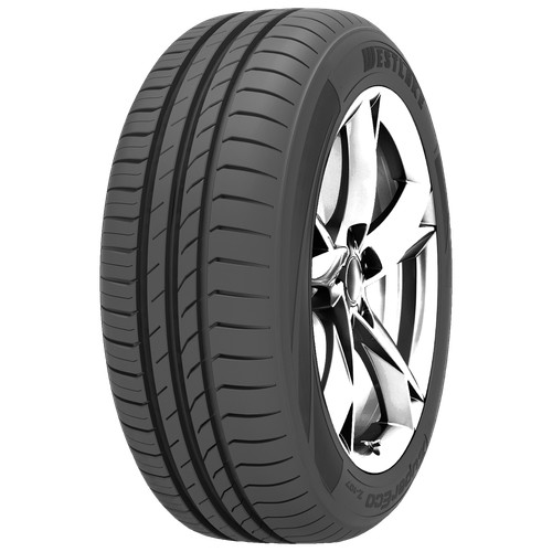 Westlake pneu été 205 r - pneu, 205/60