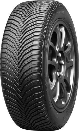 Pneus toutes saisons 205 - toutes, 205/60