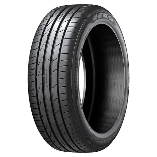 Pneu hankook 205 - hankook, r15