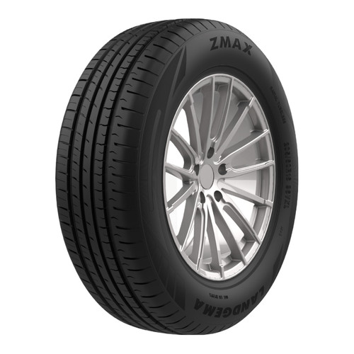 Pneu 205 r15 91v zmax - r15,