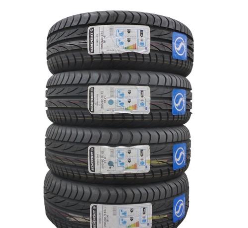 205 semperit - semperit, 205/60