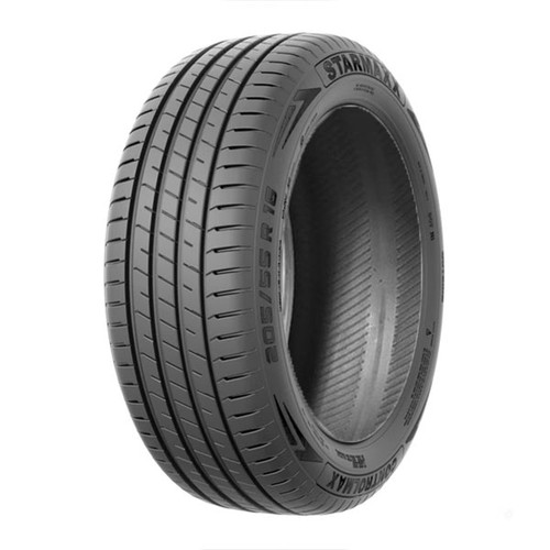 Pneu starmaxx 205 r15 - starmaxx,