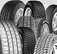 205 r15 91h - 205/60,