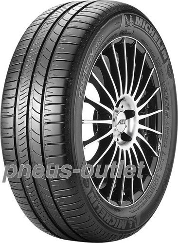 Pneu été michelin energy - été,