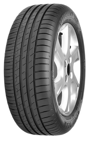 Pneus eté goodyear 205 60 - pneus,