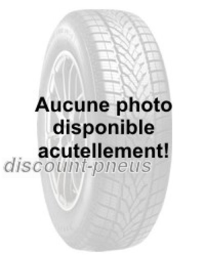 Pneu été rovelo rhp - été, p